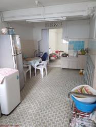 Blk 5 Marine Terrace (Marine Parade), HDB 3 Rooms #143522992